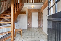 Foto - 3.jpg